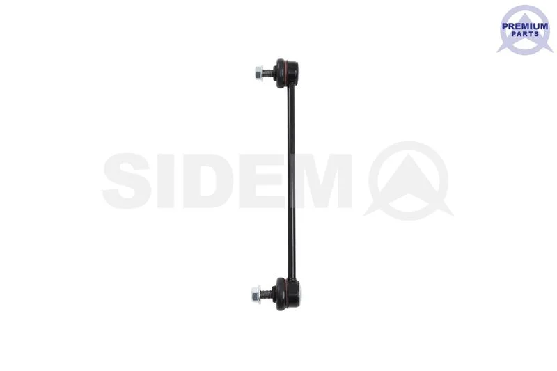 Spojovacia tyč, tyč stabilizátora SIDEM 67069