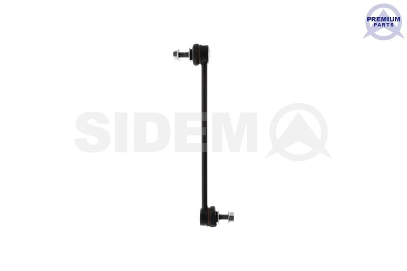 Spojovacia tyč, tyč stabilizátora SIDEM 67161