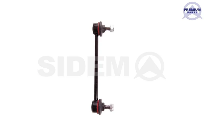 Spojovacia tyč, tyč stabilizátora SIDEM 67668