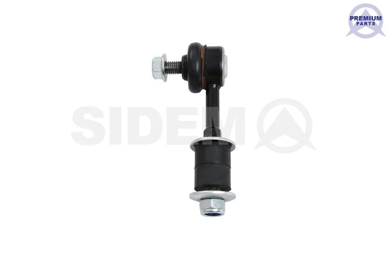 Spojovacia tyč, tyč stabilizátora SIDEM 67669