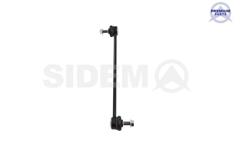 Spojovacia tyč, tyč stabilizátora SIDEM 67760