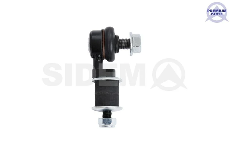 Spojovacia tyč, tyč stabilizátora SIDEM 71069