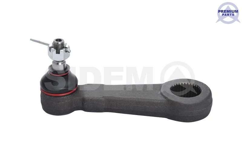 Pitman Arm SIDEM 71201