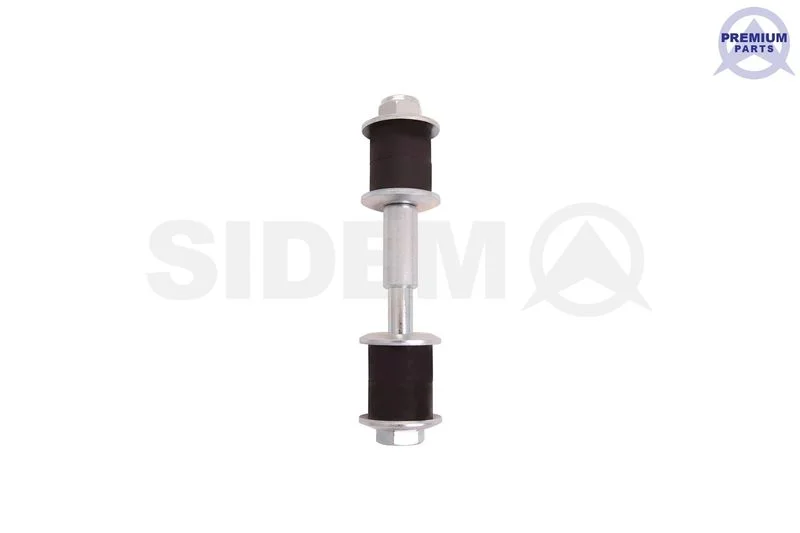 Spojovacia tyč, tyč stabilizátora SIDEM 71260