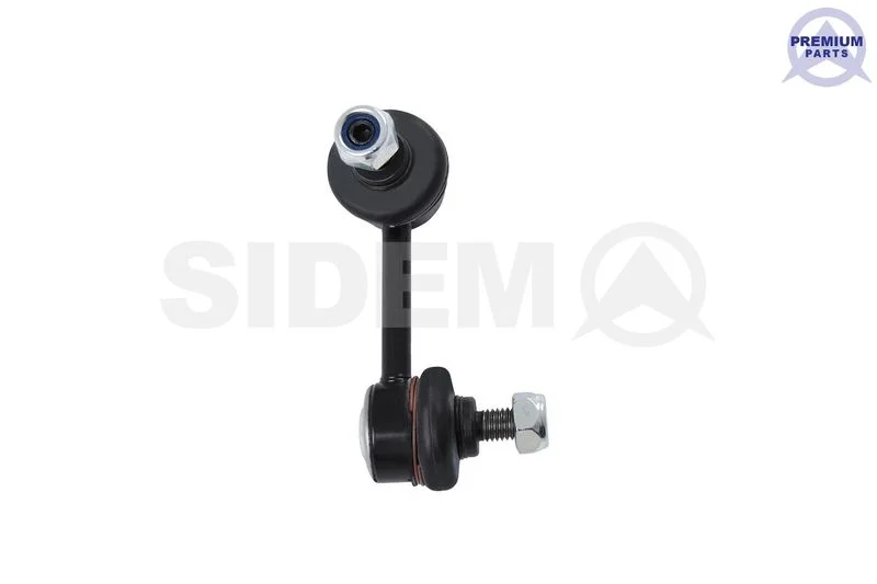 Spojovacia tyč, tyč stabilizátora SIDEM 71263