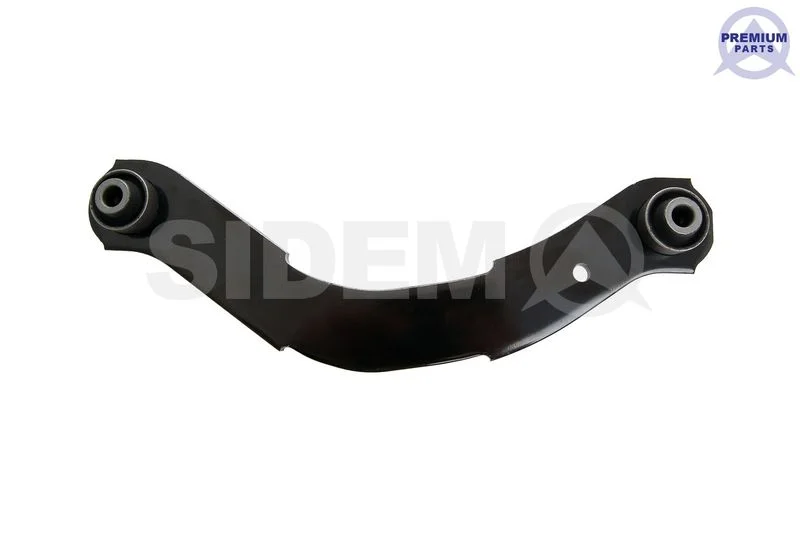Rod/Strut, wheel suspension SIDEM 71576