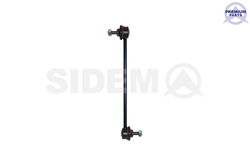 Spojovacia tyč, tyč stabilizátora SIDEM 77063