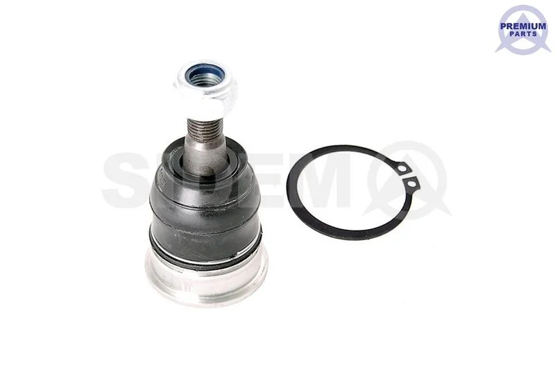 Ball Joint SIDEM 77086