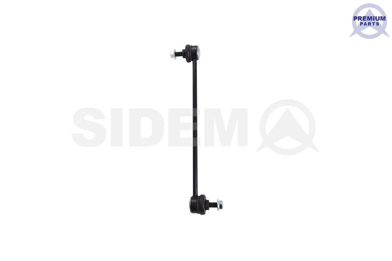 Spojovacia tyč, tyč stabilizátora SIDEM 7761