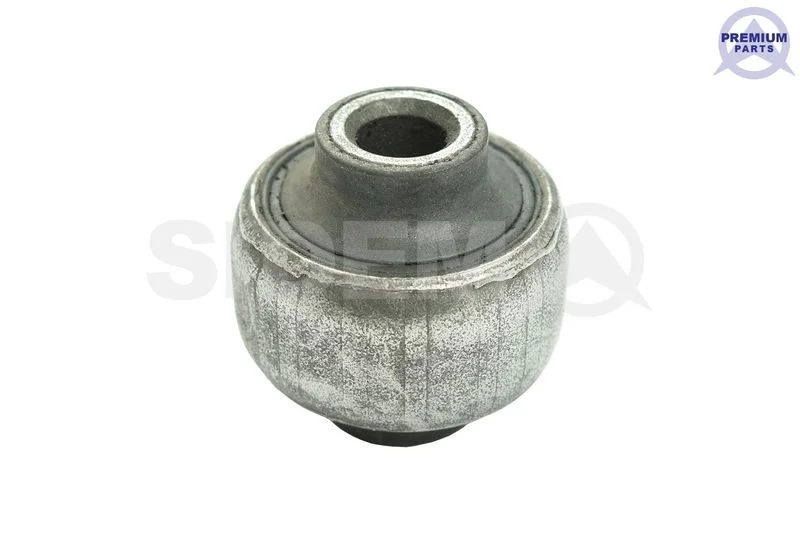 Montáž, ovládacie/vlečené rameno SIDEM 801607