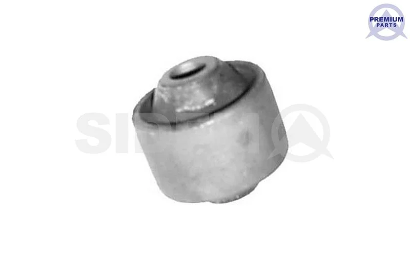 Montáž, ovládacie/vlečené rameno SIDEM 801610