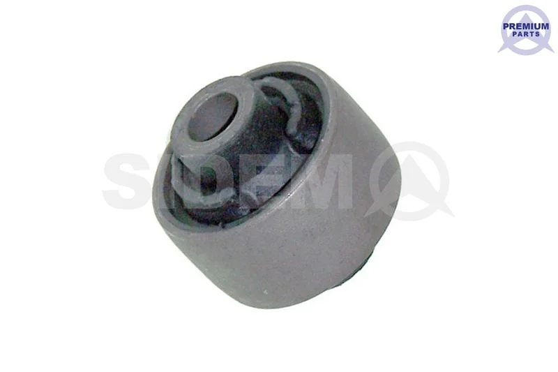 Montáž, ovládacie/vlečené rameno SIDEM 801614