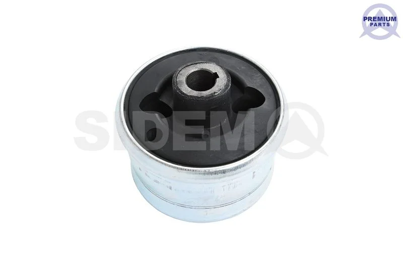Montáž, ovládacie/vlečené rameno SIDEM 801620