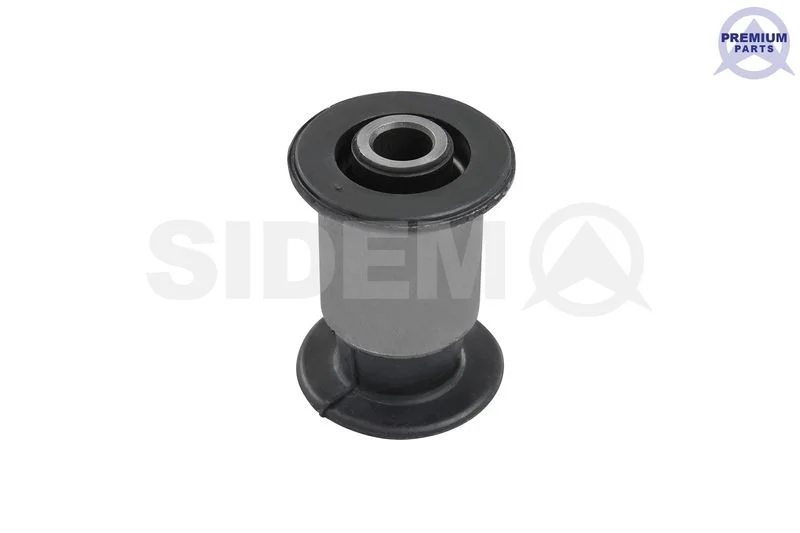 Montáž, ovládacie/vlečené rameno SIDEM 801621