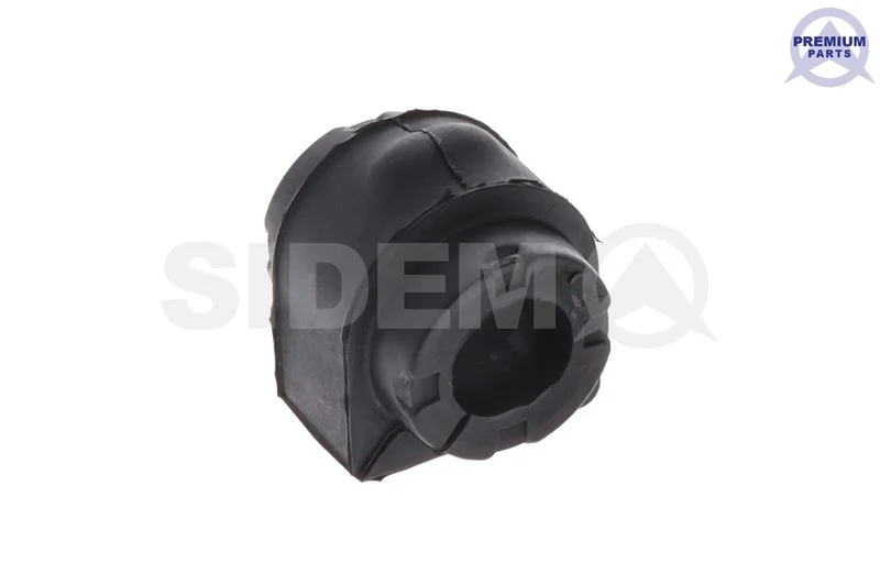 Upevnenie, tyč stabilizátora SIDEM 801806