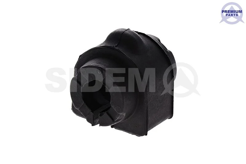 Mounting, stabiliser bar SIDEM 801807