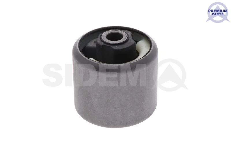 Bushing, axle beam SIDEM 803300
