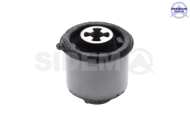 Bushing, axle beam SIDEM 803310