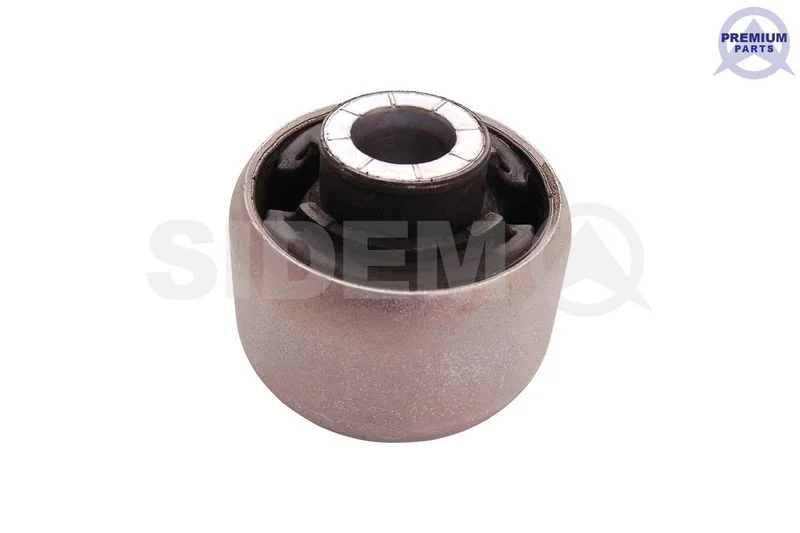 Montáž, ovládacie/vlečené rameno SIDEM 803609