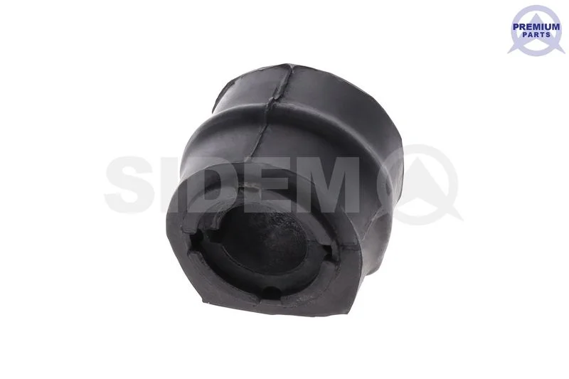 Upevnenie, tyč stabilizátora SIDEM 803803