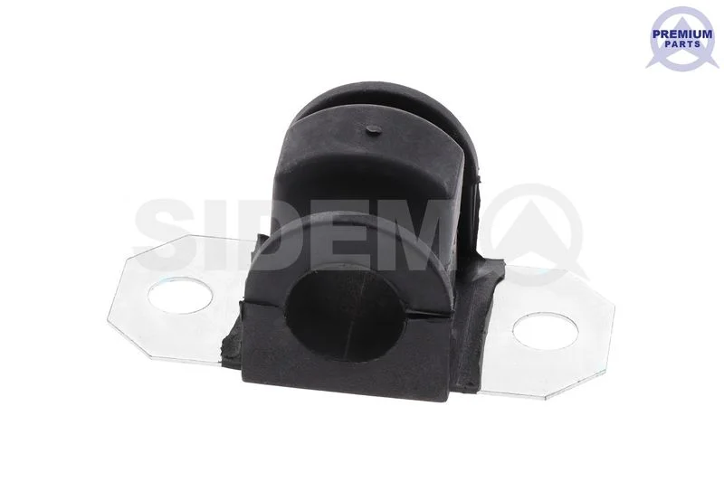 Mounting, stabiliser bar SIDEM 803804