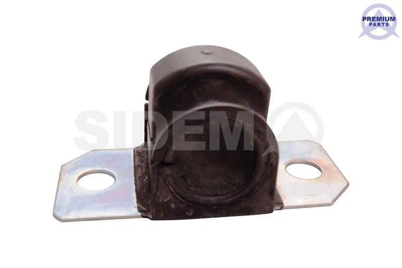 Mounting, stabiliser bar SIDEM 803808