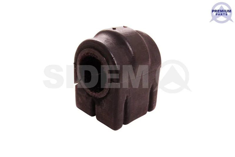 Upevnenie, tyč stabilizátora SIDEM 803816