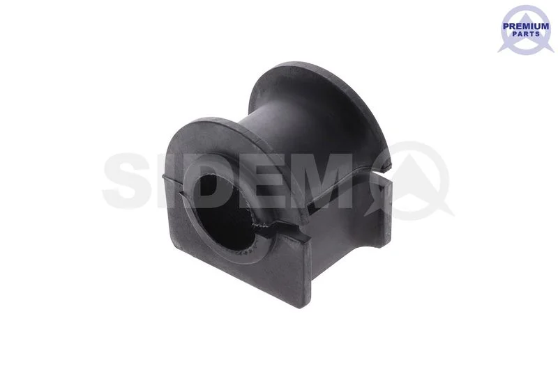 Upevnenie, tyč stabilizátora SIDEM 803901