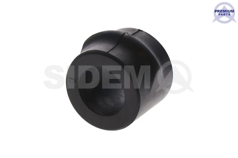 Upevnenie, tyč stabilizátora SIDEM 803910