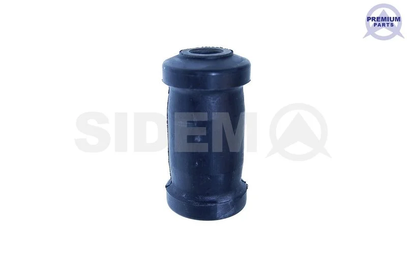 Montáž, ovládacie/vlečené rameno SIDEM 804604