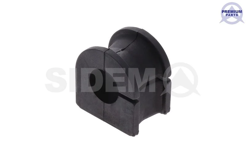 Upevnenie, tyč stabilizátora SIDEM 804804