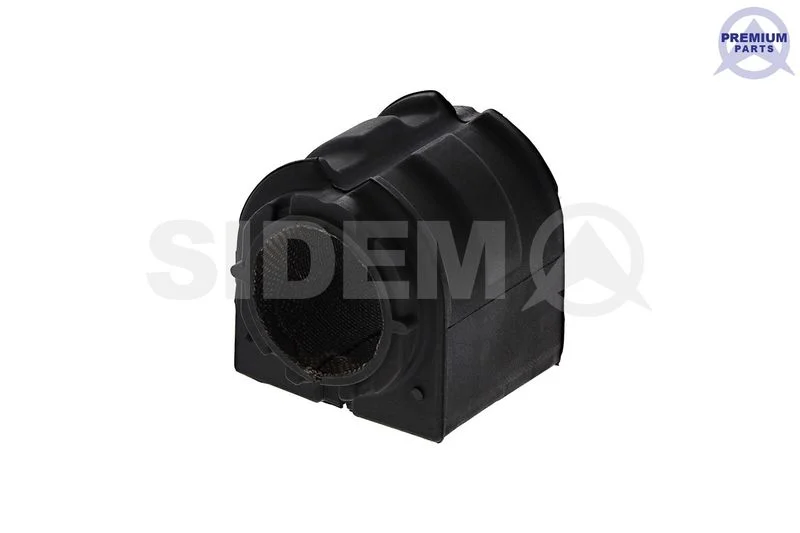 Mounting, stabiliser bar SIDEM 804905