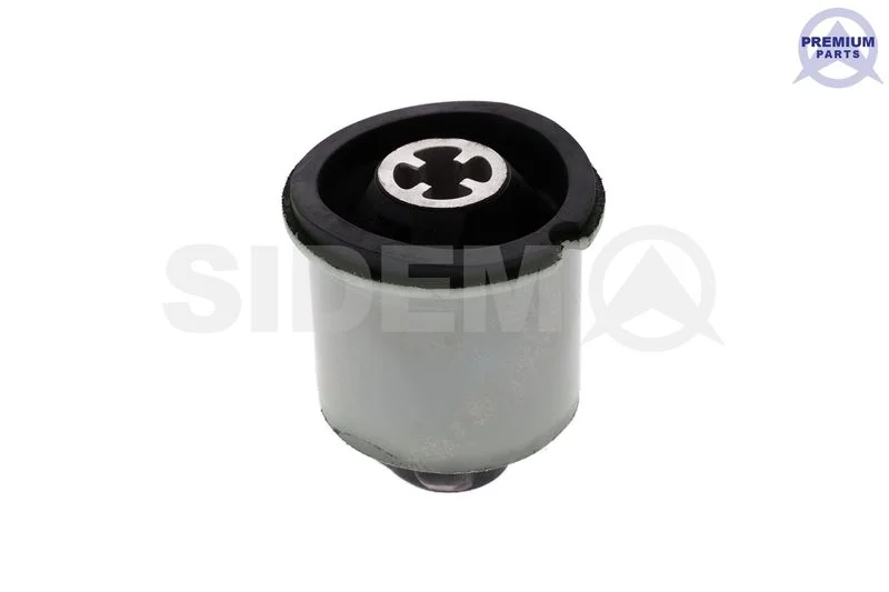 Bushing, axle beam SIDEM 805307