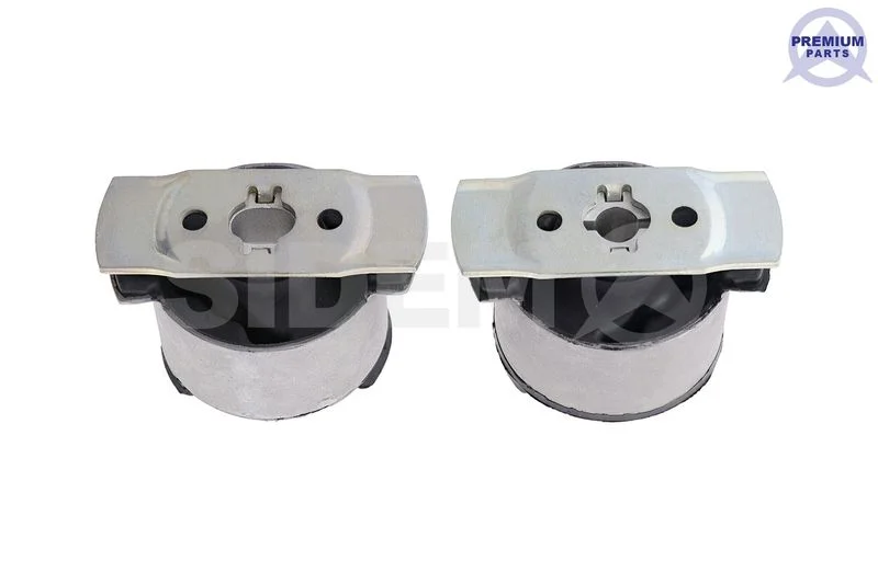 Bushing, axle beam SIDEM 805308 KIT