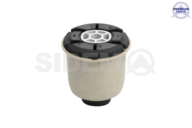 Bushing, axle beam SIDEM 805315