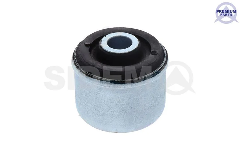 Montáž, ovládacie/vlečené rameno SIDEM 805622