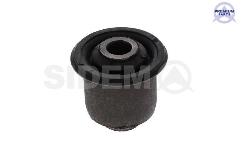 Montáž, ovládacie/vlečené rameno SIDEM 805625