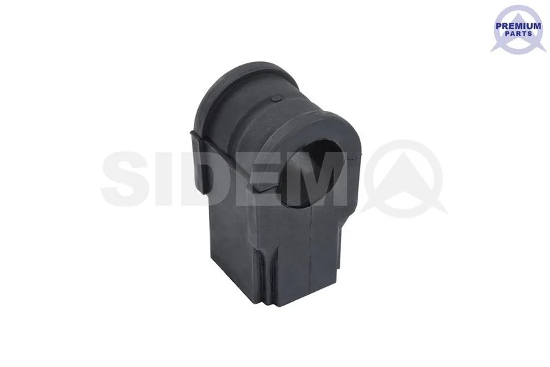 Upevnenie, tyč stabilizátora SIDEM 805837