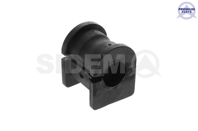 Upevnenie, tyč stabilizátora SIDEM 805842