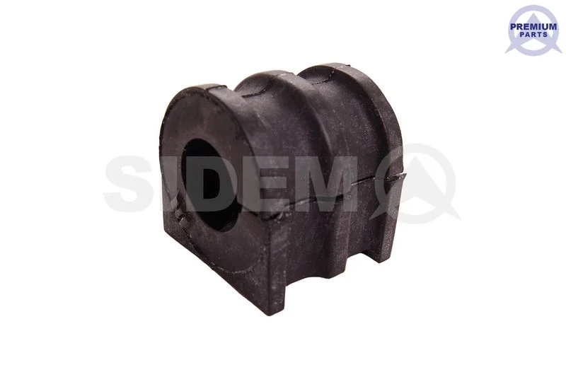 Mounting, stabiliser bar SIDEM 805852