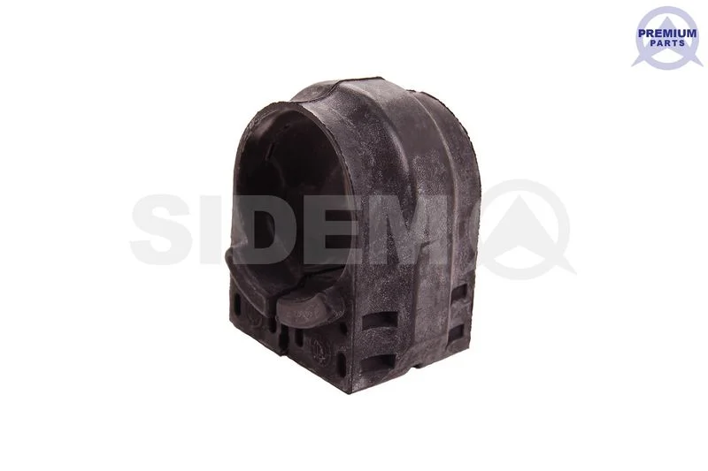 Mounting, stabiliser bar SIDEM 805907