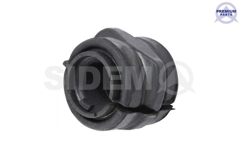 Upevnenie, tyč stabilizátora SIDEM 807804