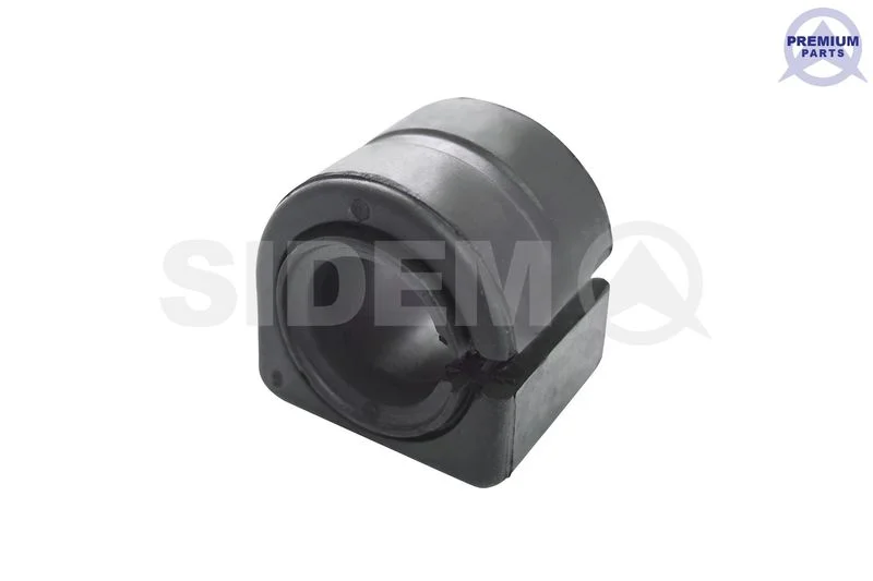 Mounting, stabiliser bar SIDEM 807808
