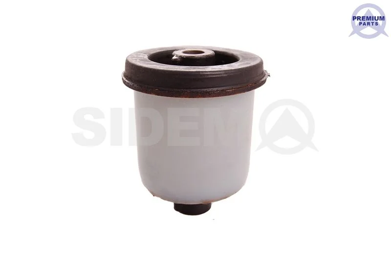 Bushing, axle beam SIDEM 809306