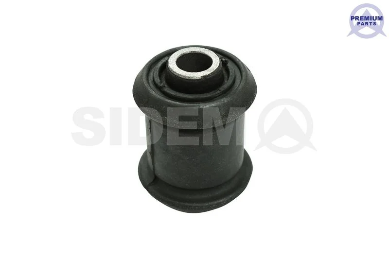 Montáž, ovládacie/vlečené rameno SIDEM 809605