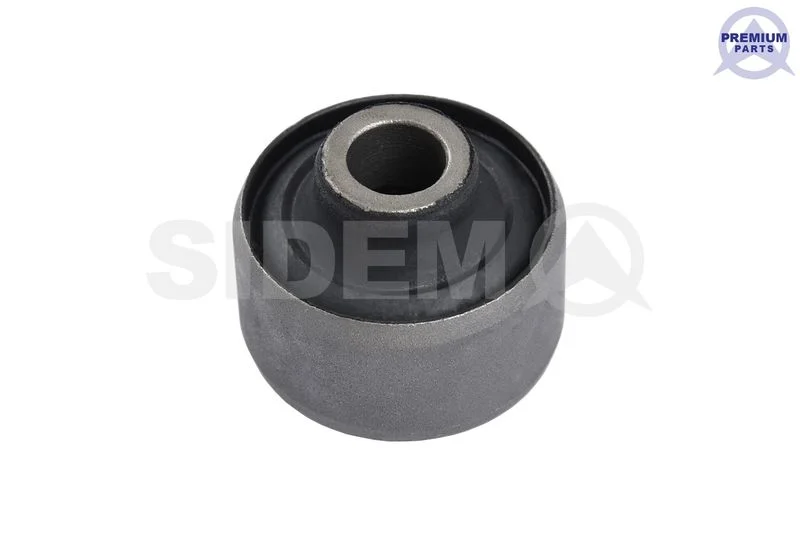 Montáž, ovládacie/vlečené rameno SIDEM 809625