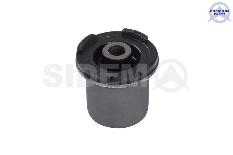 Mounting, control/trailing arm SIDEM 809637