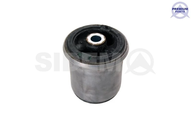 Uloženie, nosník nápravy SIDEM 809711