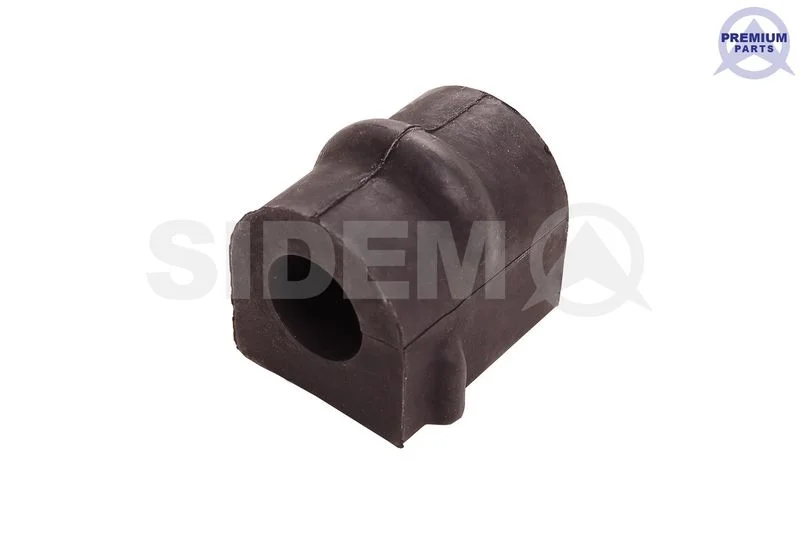 Upevnenie, tyč stabilizátora SIDEM 809806