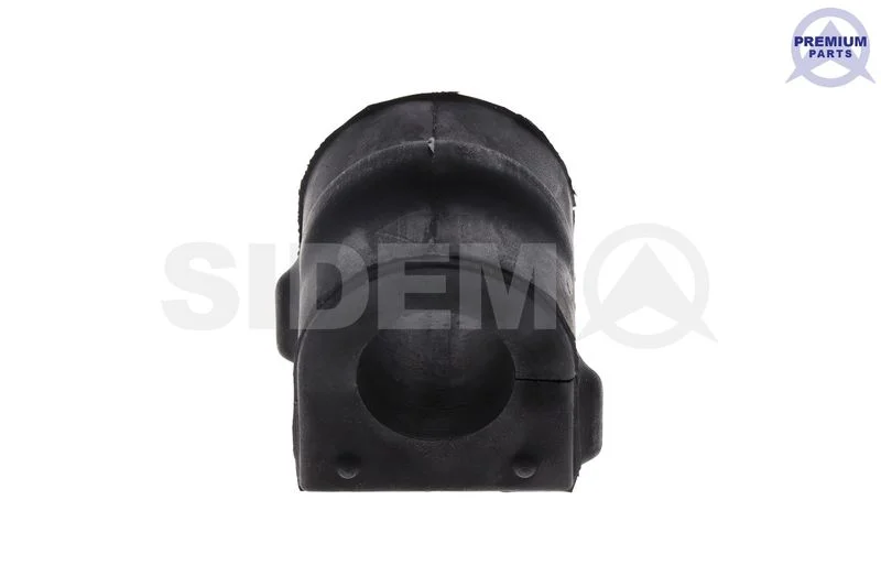Upevnenie, tyč stabilizátora SIDEM 809809